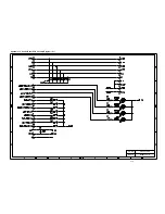 Preview for 116 page of Brother 1660e - B/W Laser Printer Service Manual