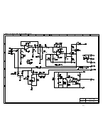 Preview for 117 page of Brother 1660e - B/W Laser Printer Service Manual