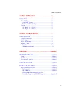 Preview for 9 page of Brother 1660e - B/W Laser Printer User Manual