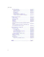 Preview for 10 page of Brother 1660e - B/W Laser Printer User Manual