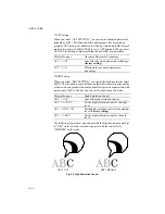 Preview for 97 page of Brother 1660e - B/W Laser Printer User Manual