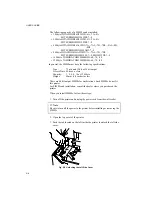 Preview for 164 page of Brother 1660e - B/W Laser Printer User Manual