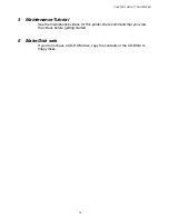 Preview for 15 page of Brother 1670N - B/W Laser Printer User Manual