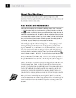 Preview for 10 page of Brother 1870MC - B/W - All-in-One Owner'S Manual