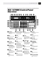 Предварительный просмотр 11 страницы Brother 1870MC - B/W - All-in-One Owner'S Manual