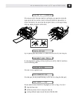 Preview for 103 page of Brother 1870MC - B/W - All-in-One Owner'S Manual