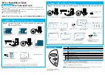 Preview for 2 page of Brother 1870N - HL B/W Laser Printer Driver Installation Manual