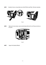 Preview for 109 page of Brother 1870N - HL B/W Laser Printer User Manual