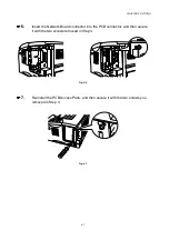 Preview for 110 page of Brother 1870N - HL B/W Laser Printer User Manual