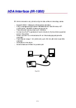 Preview for 119 page of Brother 1870N - HL B/W Laser Printer User Manual