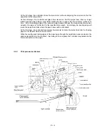 Preview for 37 page of Brother 1920CN - Color Inkjet - Fax Service Manual