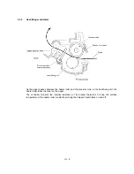 Preview for 39 page of Brother 1920CN - Color Inkjet - Fax Service Manual