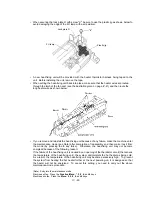 Preview for 86 page of Brother 1920CN - Color Inkjet - Fax Service Manual