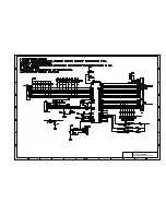 Preview for 218 page of Brother 1920CN - Color Inkjet - Fax Service Manual