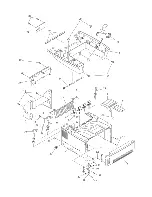 Preview for 270 page of Brother 1920CN - Color Inkjet - Fax Service Manual