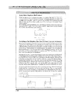 Preview for 20 page of Brother 1950MC - Plus B/W - All-in-One User Manual