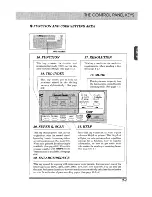 Preview for 25 page of Brother 1950MC - Plus B/W - All-in-One User Manual