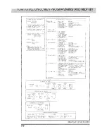 Preview for 34 page of Brother 1950MC - Plus B/W - All-in-One User Manual