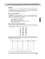 Preview for 35 page of Brother 1950MC - Plus B/W - All-in-One User Manual