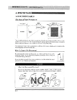 Preview for 48 page of Brother 1950MC - Plus B/W - All-in-One User Manual