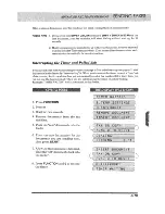 Preview for 57 page of Brother 1950MC - Plus B/W - All-in-One User Manual