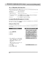 Preview for 70 page of Brother 1950MC - Plus B/W - All-in-One User Manual