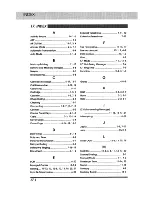 Preview for 176 page of Brother 1950MC - Plus B/W - All-in-One User Manual