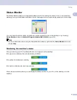 Preview for 10 page of Brother 1960C - IntelliFAX Color Inkjet Software User'S Manual