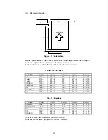 Preview for 10 page of Brother 2060 Service Manual