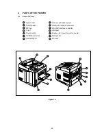 Preview for 15 page of Brother 2060 Service Manual