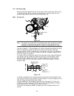 Preview for 25 page of Brother 2060 Service Manual