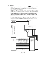 Preview for 28 page of Brother 2060 Service Manual