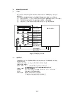 Preview for 42 page of Brother 2060 Service Manual