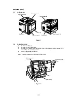 Preview for 50 page of Brother 2060 Service Manual