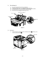 Preview for 51 page of Brother 2060 Service Manual