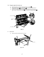 Preview for 54 page of Brother 2060 Service Manual