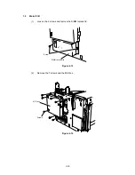 Preview for 56 page of Brother 2060 Service Manual