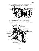 Preview for 57 page of Brother 2060 Service Manual