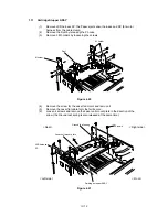 Preview for 59 page of Brother 2060 Service Manual