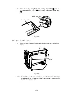 Preview for 60 page of Brother 2060 Service Manual