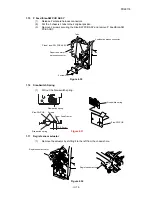 Preview for 63 page of Brother 2060 Service Manual