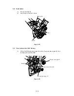 Preview for 65 page of Brother 2060 Service Manual