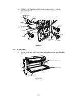 Preview for 68 page of Brother 2060 Service Manual