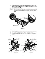 Preview for 75 page of Brother 2060 Service Manual