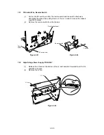 Preview for 76 page of Brother 2060 Service Manual