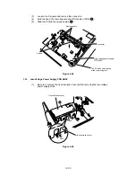 Preview for 77 page of Brother 2060 Service Manual