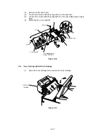 Preview for 78 page of Brother 2060 Service Manual