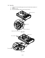 Preview for 79 page of Brother 2060 Service Manual