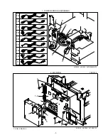 Preview for 152 page of Brother 2060 Service Manual