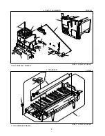 Preview for 158 page of Brother 2060 Service Manual